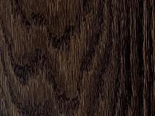 Массивная доска Vecchio Parquet Ренессанс Корвина