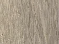 Массивная доска Vecchio Parquet Ренессанс Мальбек
