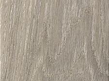 Массивная доска Vecchio Parquet Ренессанс Мерло