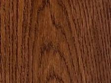 Массивная доска Vecchio Parquet Ренессанс Минш