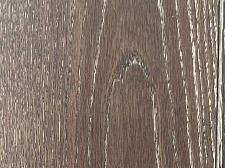 Массивная доска Vecchio Parquet Ренессанс Сира