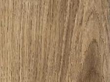 Массивная доска Vecchio Parquet Ренессанс Совиньон