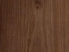 Массивная доска Vecchio Parquet Японская Аппуру
