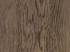 Массивная доска Vecchio Parquet Японская Бонсай