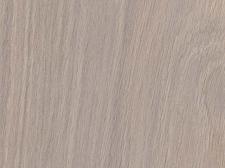 Массивная доска Vecchio Parquet Японская Канешон