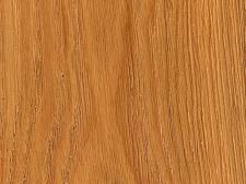 Массивная доска Vecchio Parquet Японская Куробэ