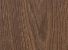 Массивная доска Vecchio Parquet Японская Сото
