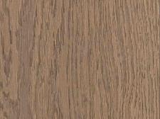 Массивная доска Vecchio Parquet Японская Суитори