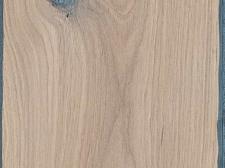 Массивная доска Vecchio Parquet Японская Тидори