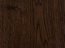 Массивная доска Vecchio Parquet Японская Тонбо