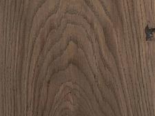 Массивная доска Vecchio Parquet Японская Хасидои