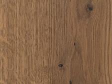 Массивная доска Vecchio Parquet Японская Широбара