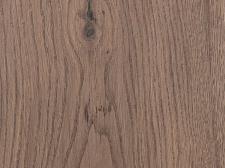 Массивная доска Vecchio Parquet Японская Эноки