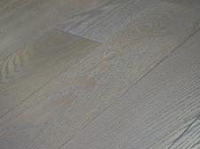 Массивная доска Vecchio Parquet Таёжная Аляска