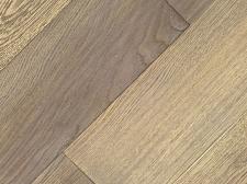 Массивная доска Vecchio Parquet Таёжная Бурятский