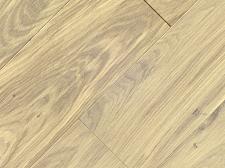 Массивная доска Vecchio Parquet Таёжная Заокский
