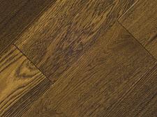 Массивная доска Vecchio Parquet Таёжная Колымский