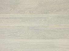 Массивная доска Vecchio Parquet Таёжная Манаданский