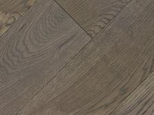 Массивная доска Vecchio Parquet Таёжная Приморский