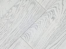 Массивная доска Vecchio Parquet Таёжная Радужный