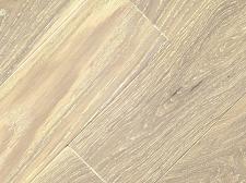 Массивная доска Vecchio Parquet Таёжная Саянский