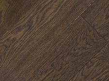 Массивная доска Vecchio Parquet Таёжная Тундра