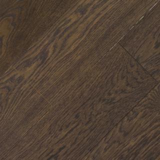 Массивная доска Vecchio Parquet Таёжная Тундра