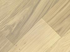 Массивная доска Vecchio Parquet Таёжная Чукотский