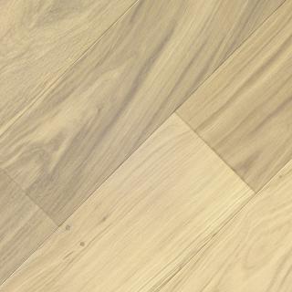 Массивная доска Vecchio Parquet Таёжная Чукотский