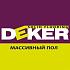 Deker