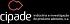 Cipade