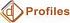 DL Profiles
