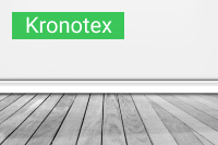 Плинтус Kronotex - купить по выгодной цене в Москве с доставкой